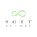 Soft Theory Travel Size Lotion Bar
