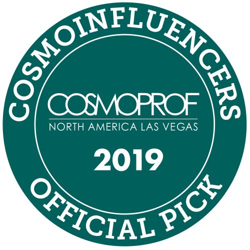 Cosmotrends at Cosmoprof North America 2019